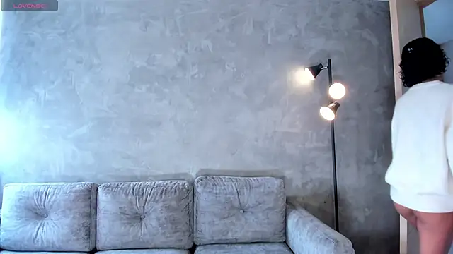 ValerieAustin online show from 04-06-26, 03:35