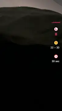 Krizzly666 online show from 02-01-26, 11:09