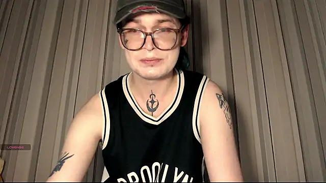 Steve q online show from 06-27-26, 03:39