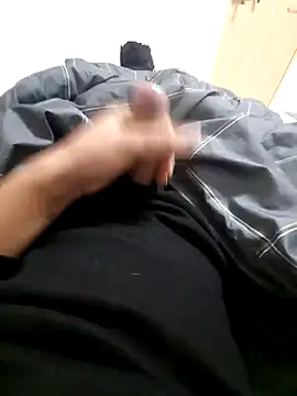 Shank599 online show from 02-25-26, 09:46