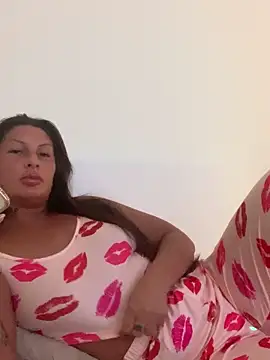 Dirtymind30 online show from 04-19-26, 10:34