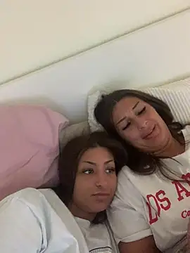 Dirtymind30 online show from 05-22-26, 06:57