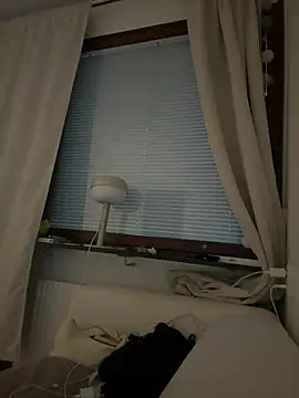 Dirtymind30 online show from 05-30-26, 07:44