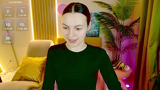 Snapshot of MaxinCarroll chatting on 02-05-26, 05:23 MaxinCarroll online show from 02-05-26, 05:23