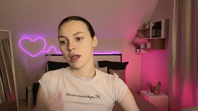 Snapshot of MaxinCarroll chatting on 02-09-26, 05:22 MaxinCarroll online show from 02-09-26, 05:22