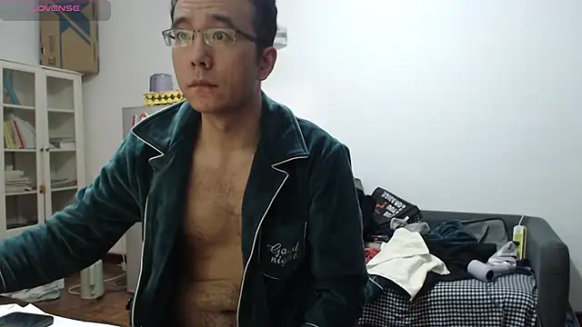 jjjjay123 online show from 01-06-26, 03:16