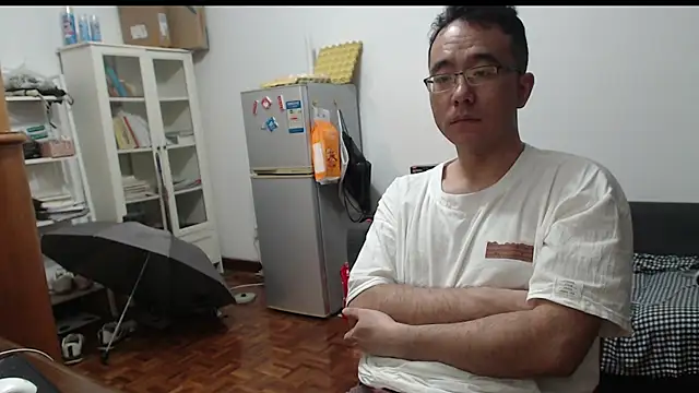 jjjjay123 online show from 05-03-26, 02:01