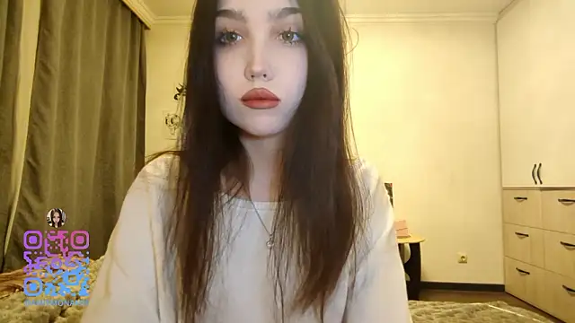 Qwami Amie online show from 02-05-26, 01:16