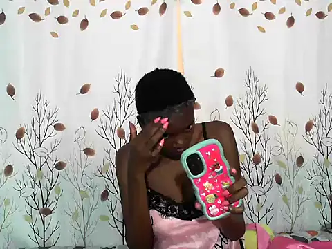 PetiteDoll 06 online show from 03-05-26, 02:24