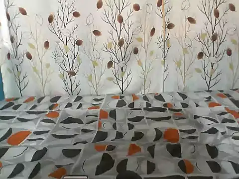 PetiteDoll 06 online show from 03-12-26, 11:49