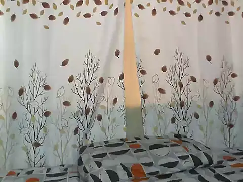 PetiteDoll 06 online show from 03-22-26, 09:45