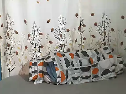 PetiteDoll 06 online show from 03-28-26, 09:47