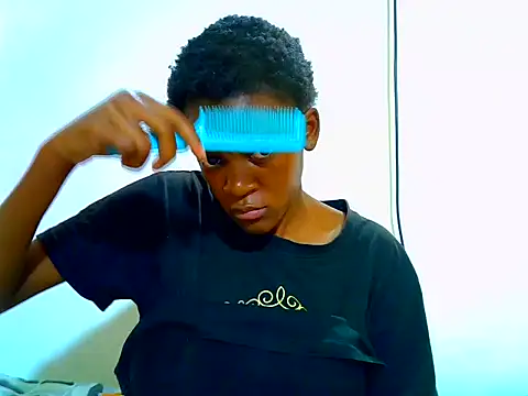 PetiteDoll 06 online show from 04-12-26, 11:04