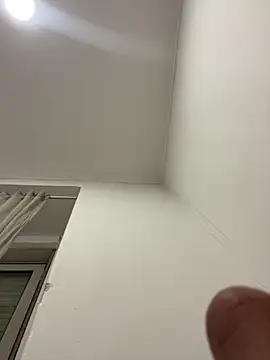 soobriinhoo online show from 12-22-25, 09:45