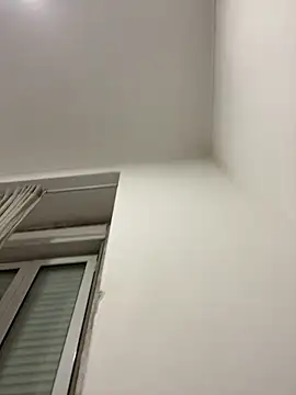 soobriinhoo online show from 03-14-26, 03:12