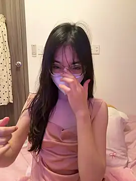 mimichannn99 online show from 01-09-26, 06:21