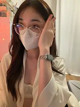 mimichannn99 online show from 03-05-26, 08:38