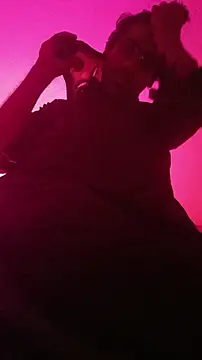  Ramone666 online show from 11-23-25, 09:31