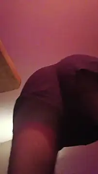  Ramone666 online show from 11-26-25, 05:36