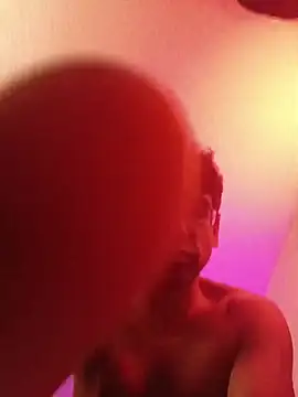  Ramone666 online show from 03-05-26, 01:12