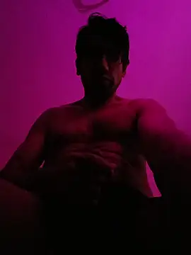  Ramone666 online show from 04-07-26, 04:02