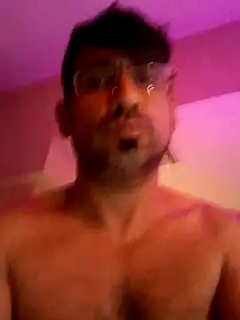 Snapshot of _Ramone666 chatting on 07-18-26, 07:23 Ramone666 online show from 07-18-26, 07:23