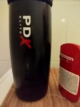 Snapshot of Martins2323ko chatting on 12-20-25, 04:19 Martins2323ko online show from 12-20-25, 04:19