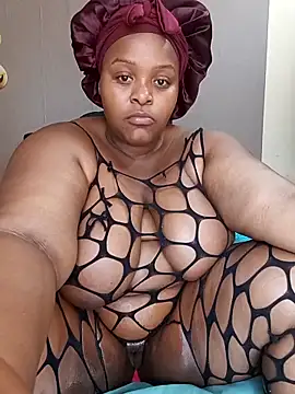 Snapshot of ChoklitBerryXX chatting on 05-04-26, 10:55 ChoklitBerryXX online show from 05-04-26, 10:55