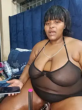 Snapshot of ChoklitBerryXX chatting on 05-21-26, 10:17 ChoklitBerryXX online show from 05-21-26, 10:17