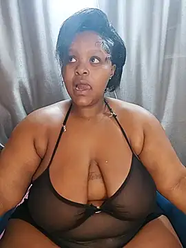 Snapshot of ChoklitBerryXX chatting on 07-19-26, 05:00 ChoklitBerryXX online show from 07-19-26, 05:00