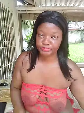 SexyAssQueenX online show from 01-18-26, 08:51