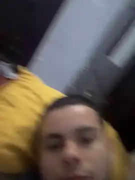 Liam Mateo online show from 02-01-26, 04:55