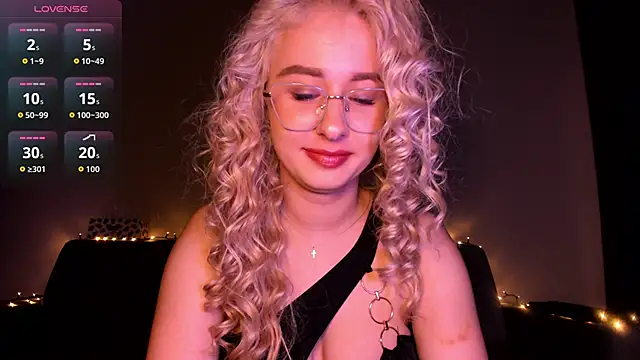 JessyyJ online show from 02-01-26, 08:18