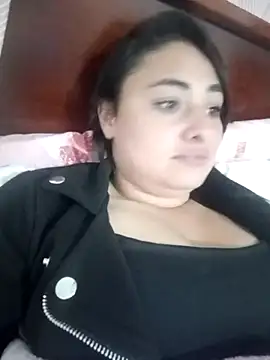 sara nina online show from 01-16-26, 01:31