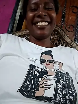 vayolletd online show from 01-15-26, 10:46