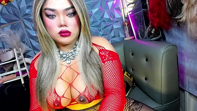 AlwaysHornyMia online show from 03-30-26, 10:16