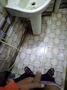 1Aya1Mustafa online show from 01-16-26, 03:38