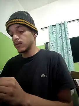 Annnyxvinni online show from 12-15-25, 06:17