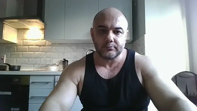 WildJohn XX online show from 12-15-25, 10:52