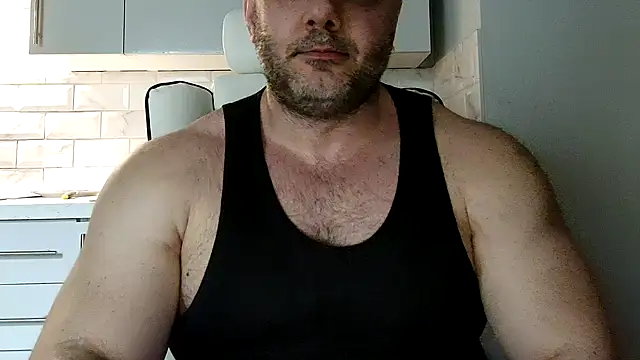 WildJohn XX online show from 03-27-26, 10:42