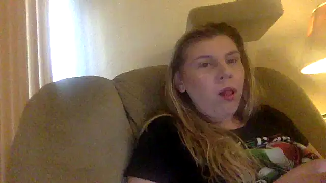 goddesscandy22 online show from 01-15-26, 05:05