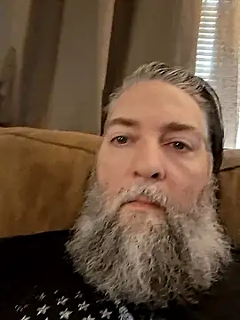 Hereimfree69 online show from 01-08-26, 04:31