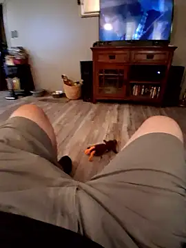 Hereimfree69 online show from 01-10-26, 10:14