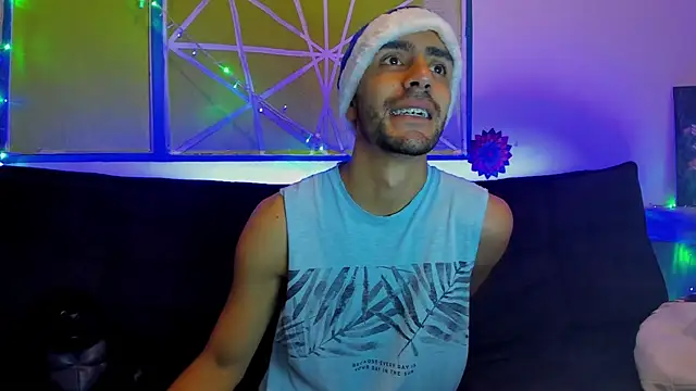 Snapshot of Lord_Apolo chatting on 12-22-25, 01:30 Lord Apolo online show from 12-22-25, 01:30