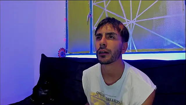 Snapshot of Lord_Apolo chatting on 01-05-26, 10:13 Lord Apolo online show from 01-05-26, 10:13