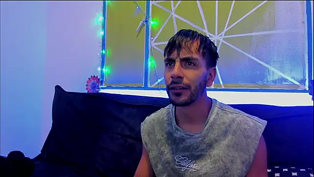 Snapshot of Lord_Apolo chatting on 01-07-26, 01:35 Lord Apolo online show from 01-07-26, 01:35