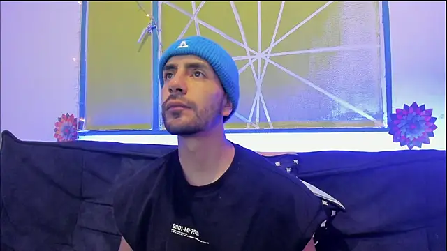 Snapshot of Lord_Apolo chatting on 01-09-26, 01:58 Lord Apolo online show from 01-09-26, 01:58