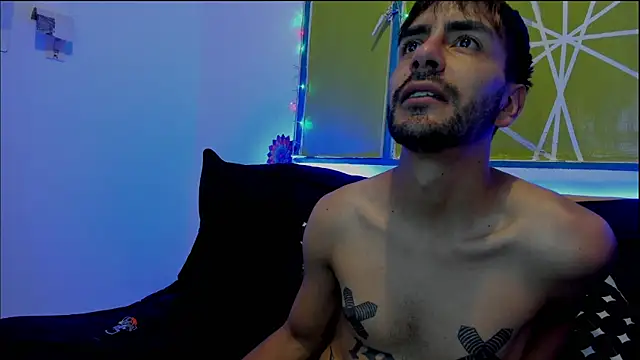 Snapshot of Lord_Apolo chatting on 01-12-26, 01:27 Lord Apolo online show from 01-12-26, 01:27