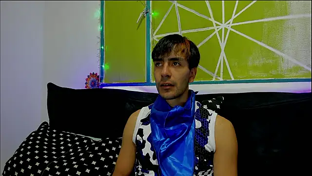 Snapshot of Lord_Apolo chatting on 02-06-26, 01:36 Lord Apolo online show from 02-06-26, 01:36