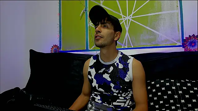 Snapshot of Lord_Apolo chatting on 02-07-26, 02:32 Lord Apolo online show from 02-07-26, 02:32